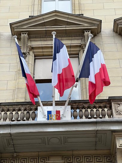 Clinique vétérinaire du Corum