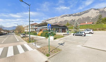 Clinique Vétérinaire Des 7 Laux