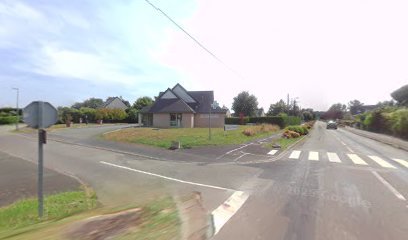 Clinique Vétérinaire – vétérinaire passion