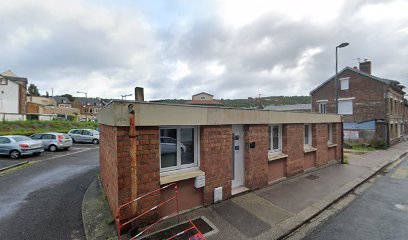 Cabinet Veterinaire Terra Nova