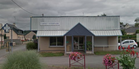 Cabinet Vétérinaire de Dompierre (cabinets vétérinaires des trois collines)