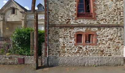 Elevage Chiché-Hubert