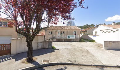 Cabinet Vétérinaire de la Tanière