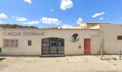 Dr. Robert De Pooter