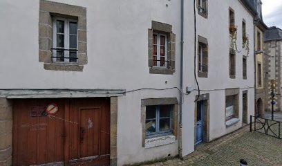 Ostéopathie vétérinaire