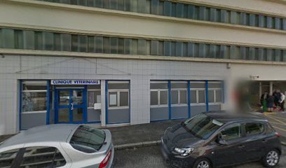 Hamel Jean Pierre Et Lecanu Jean Marie