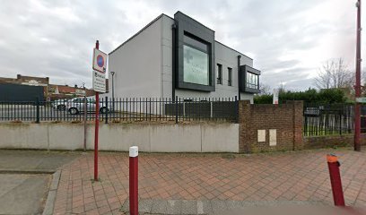 Toulouse Jean-Jacques