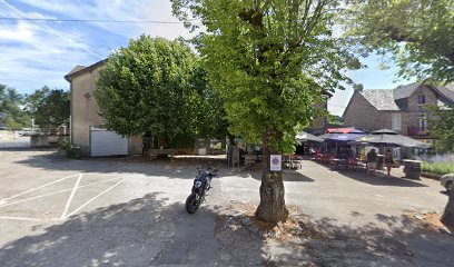 Docteur RICOU Raphaël, vétérinaire