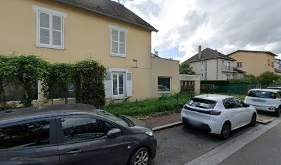 Mazaleyrat Jean-Paul