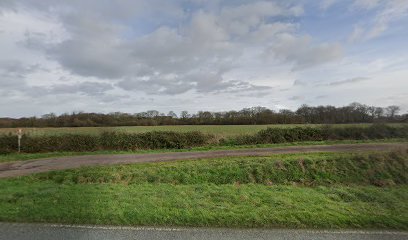 Vadurel Tosser Anne veterinaire a domicile