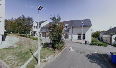 Clinique Vétérinaire Parez Prat