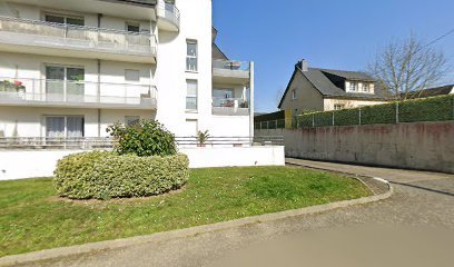 Hameurt Fortineau Jeanne-Marie