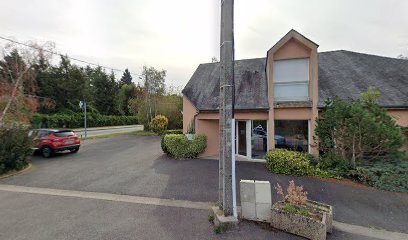 Clinique De La Vallée