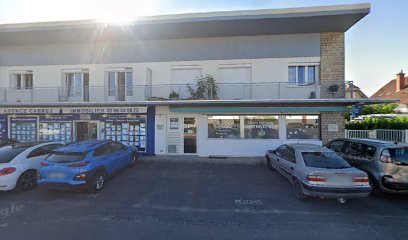 CLINIQUE VETERINAIRE EIFFEL