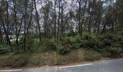 SCP Decool Dalmont Metz Paoletti