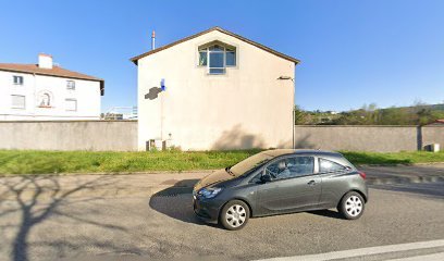 Filliat Jean-Gabriel