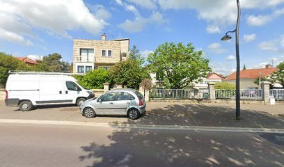 Bauduin Christian Georges