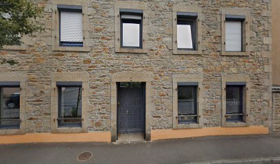 Marzin Keller Francoise