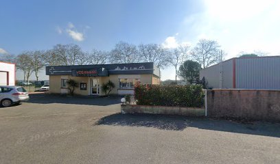 SCP Veto Monpeyssen Allemand Bouch ..