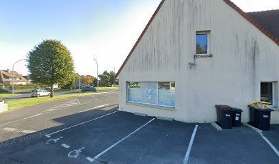 Preud’homme Laurent Daniel