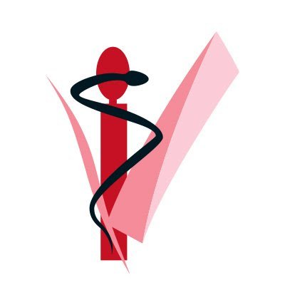 Dr CHAMPEL Anne, pratique EXCLUSIVE en Ostéopathie et Acupuncture Vétérinaires