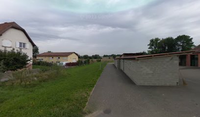 Sensenbrenner-Metz-Bareiss (SELARL)