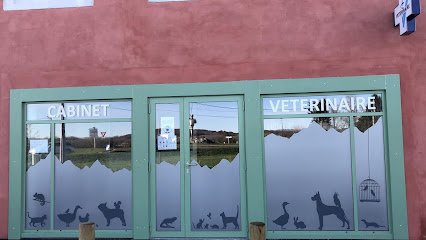 Cabinet véterinaire Playoust