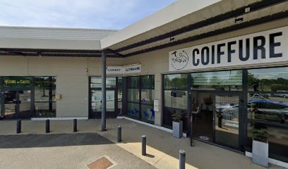 Polaert – Cabinet Vétérinaire