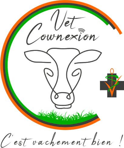 Vet Cownexion