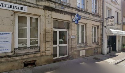 Clinique Vétérinaire Des Moulins