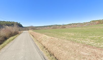 Dr BASSAC Eve Vétérinaire Équin