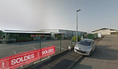 Vétérinaires la Bastide