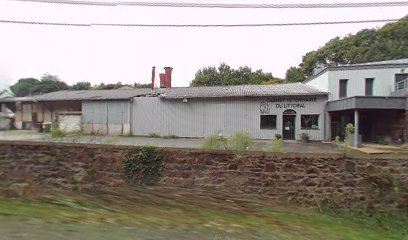Cabinet Vétérinaire du littoral