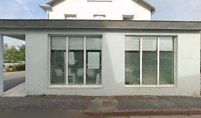 Delestre Saget Coutrot SCP