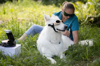 “Physio Vet’Ostéo du Léman”