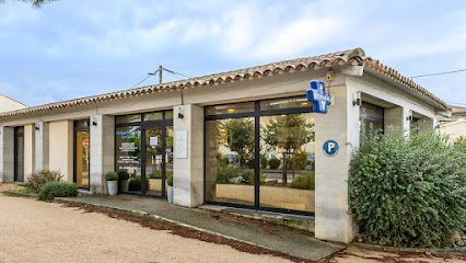 Clinique vétérinaire Saint-Quenin – Vaison-la-Romaine – Sevetys