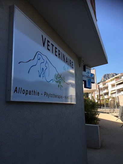 Vétérinaire du Coudon