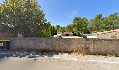 Selarl de Veterinaires Corbi