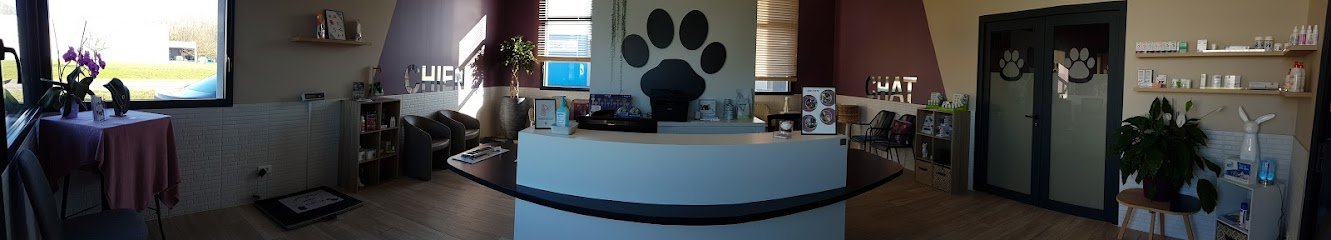 Cabinet Vétérinaire LNvet