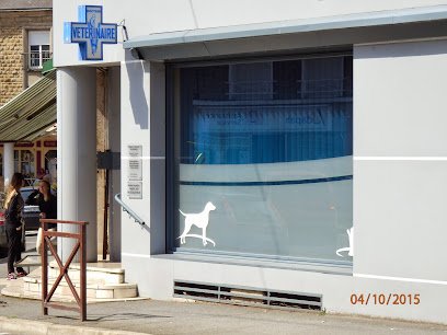 Cabinet Vétérinaire des Remparts