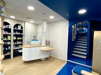 Clinique du Chat de la Cathédrale