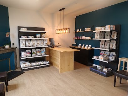 Clinique Vétérinaire du Girou, Castelmaurou