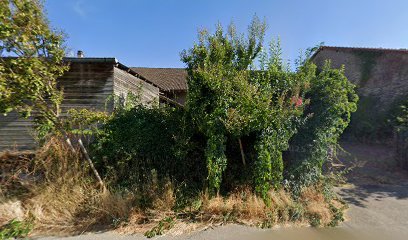 Vétérinaire équin Equivet du chablais