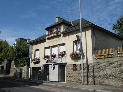 Vétérinaire Saint Lô – Cabinet du Dr Marin