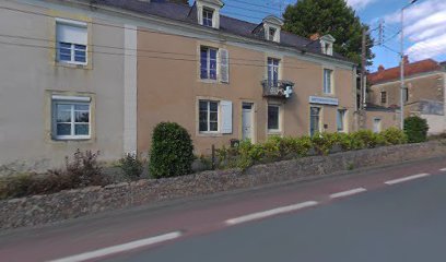 Cabinet vétérinaire médico-chirurgical Dr Darville