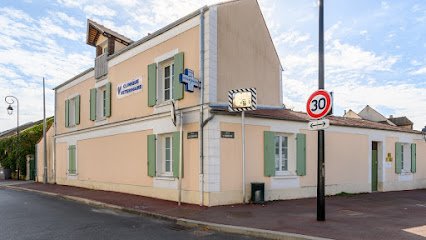 Clinique vétérinaire Exotic Clinic – Nandy – Sevetys