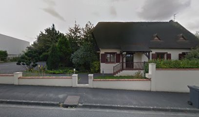 Clinique Vétérinaire des 3 Ifs