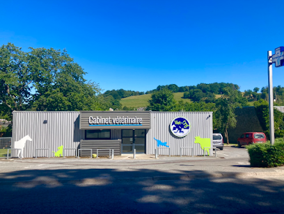 Clinique vétérinaire Vet-Oz