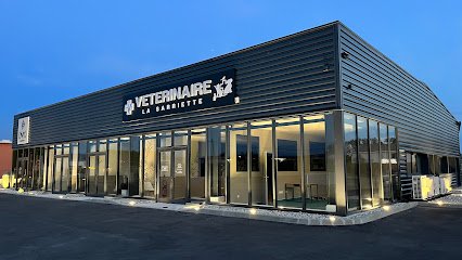 Vétérinaire Le Thor la Sarriette Dr CAMAGNA