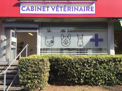 Cabinet vétérinaire LAK